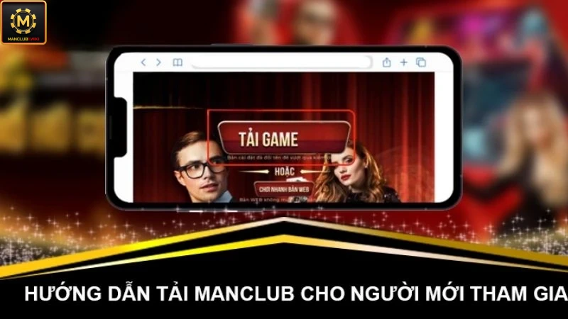 Download app về máy là giải pháp vượt chặn dài lâu và ổn định hơn